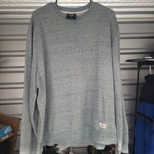 Skechers Grey Sweater